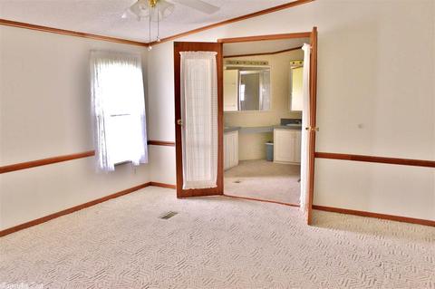 675 Edgemont Rd, Quitman, AR 72131 photo 15