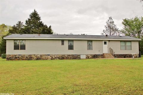 675 Edgemont Rd, Quitman, AR 72131 photo 5