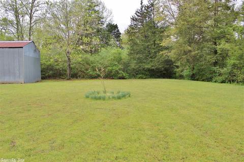 675 Edgemont Rd, Quitman, AR 72131 photo 34