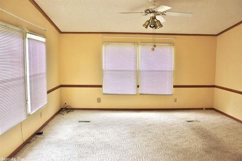 675 Edgemont Rd, Quitman, AR 72131 photo 12