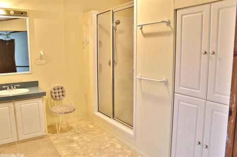 675 Edgemont Rd, Quitman, AR 72131 photo 17