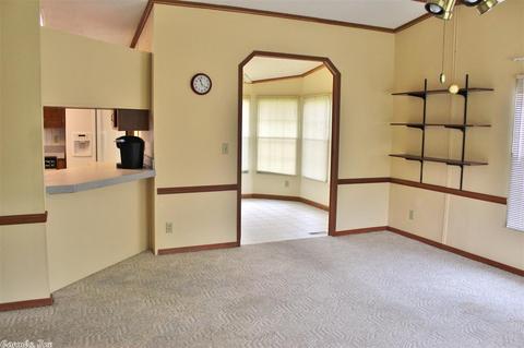 675 Edgemont Rd, Quitman, AR 72131 photo 13