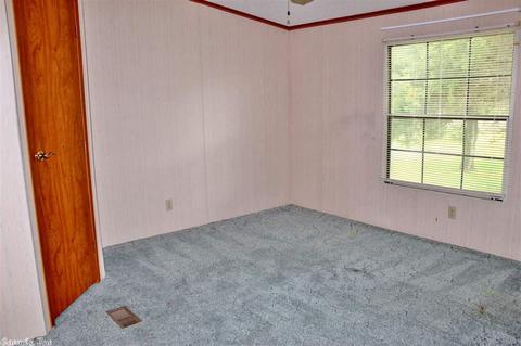 675 Edgemont Rd, Quitman, AR 72131 photo 25