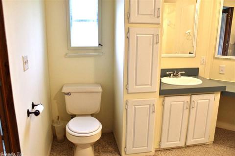 675 Edgemont Rd, Quitman, AR 72131 photo 18