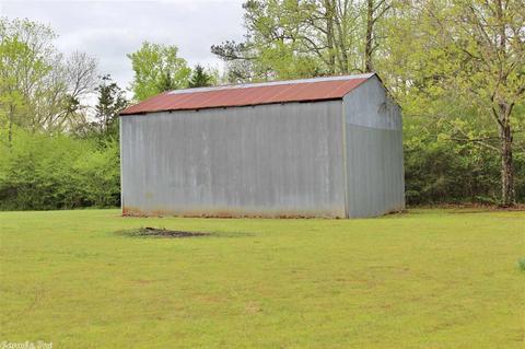 675 Edgemont Rd, Quitman, AR 72131 photo 33