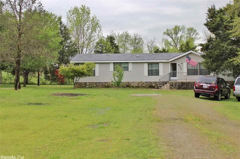 675 Edgemont Rd, Quitman, AR 72131 photo 6