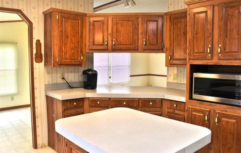 675 Edgemont Rd, Quitman, AR 72131 photo 9