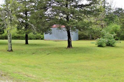 675 Edgemont Rd, Quitman, AR 72131 photo 40