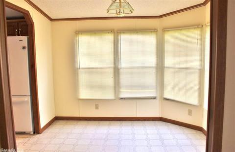 675 Edgemont Rd, Quitman, AR 72131 photo 11