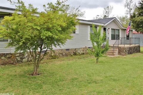 675 Edgemont Rd, Quitman, AR 72131 photo 3