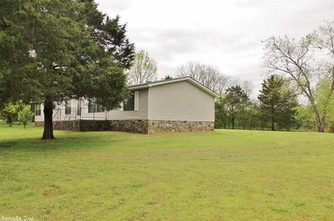 675 Edgemont Rd, Quitman, AR 72131 photo 31