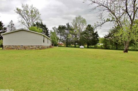 675 Edgemont Rd, Quitman, AR 72131 photo 36