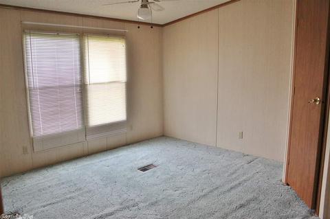 675 Edgemont Rd, Quitman, AR 72131 photo 27