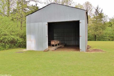 675 Edgemont Rd, Quitman, AR 72131 photo 35
