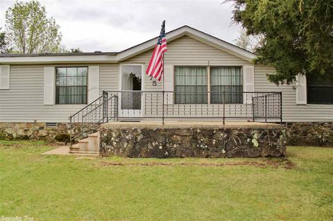 675 Edgemont Rd, Quitman, AR 72131 photo 1