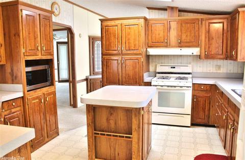 675 Edgemont Rd, Quitman, AR 72131 photo 8