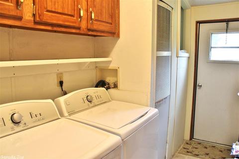 675 Edgemont Rd, Quitman, AR 72131 photo 14