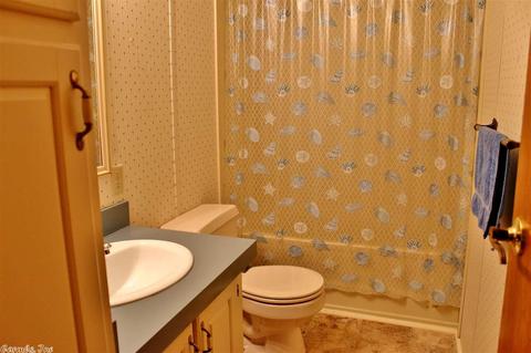675 Edgemont Rd, Quitman, AR 72131 photo 28