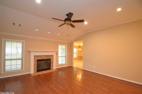 3003 Timbercreek Dr, Bryant, AR 72022 photo 8