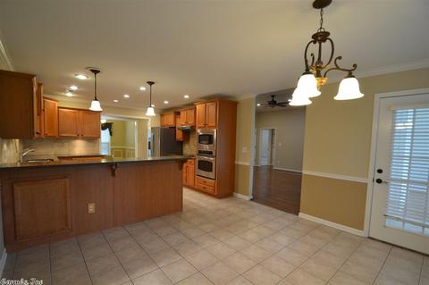 3003 Timbercreek Dr, Bryant, AR 72022 photo 16
