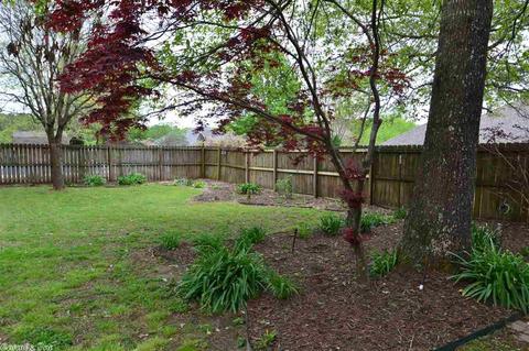 3003 Timbercreek Dr, Bryant, AR 72022 photo 33