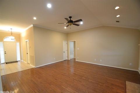 3003 Timbercreek Dr, Bryant, AR 72022 photo 6