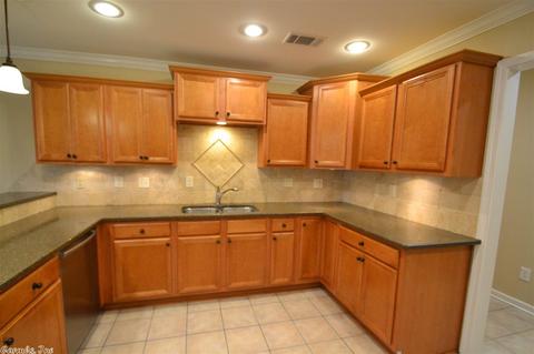 3003 Timbercreek Dr, Bryant, AR 72022 photo 10