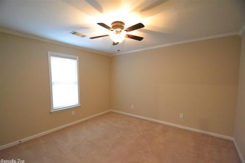 3003 Timbercreek Dr, Bryant, AR 72022 photo 30