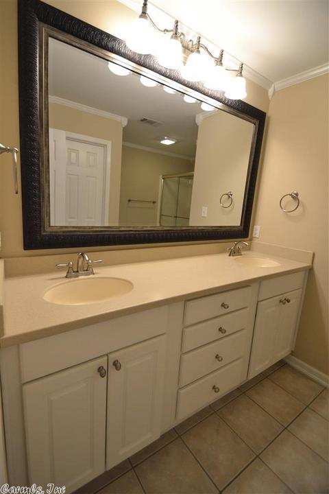 3003 Timbercreek Dr, Bryant, AR 72022 photo 21