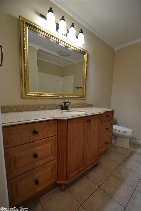 3003 Timbercreek Dr, Bryant, AR 72022 photo 29