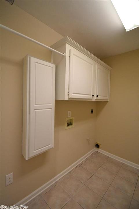 3003 Timbercreek Dr, Bryant, AR 72022 photo 18
