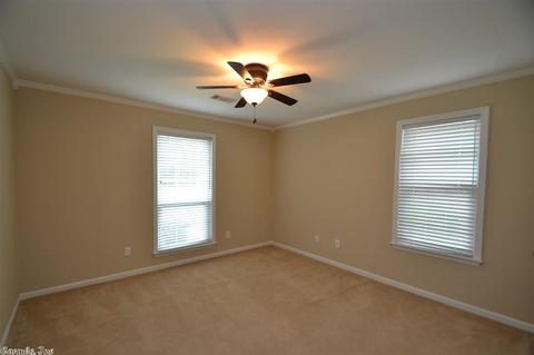 3003 Timbercreek Dr, Bryant, AR 72022 photo 25