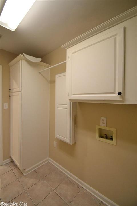 3003 Timbercreek Dr, Bryant, AR 72022 photo 17