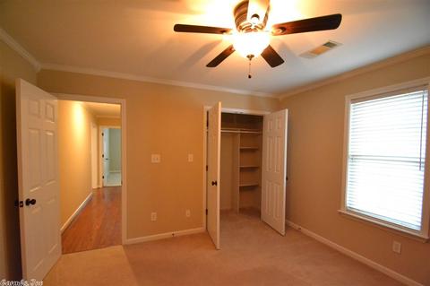3003 Timbercreek Dr, Bryant, AR 72022 photo 31