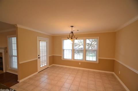 3003 Timbercreek Dr, Bryant, AR 72022 photo 15