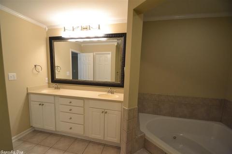 3003 Timbercreek Dr, Bryant, AR 72022 photo 24