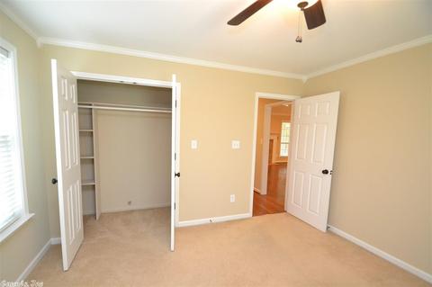 3003 Timbercreek Dr, Bryant, AR 72022 photo 26