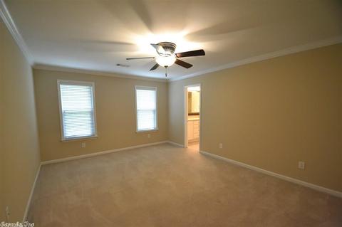 3003 Timbercreek Dr, Bryant, AR 72022 photo 19
