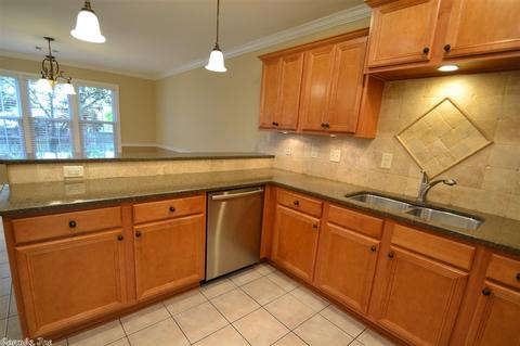 3003 Timbercreek Dr, Bryant, AR 72022 photo 11