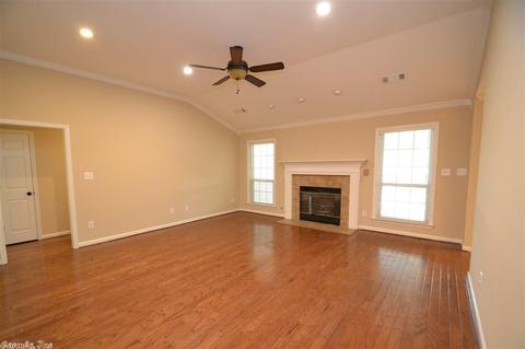 3003 Timbercreek Dr, Bryant, AR 72022 photo 7