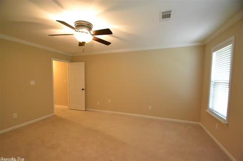 3003 Timbercreek Dr, Bryant, AR 72022 photo 20