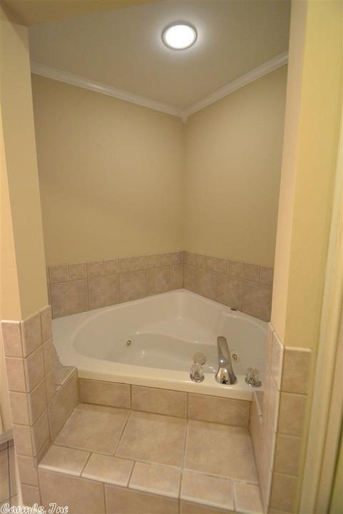 3003 Timbercreek Dr, Bryant, AR 72022 photo 22