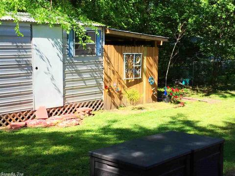 616 Pine Bluff St, Malvern, AR 72104 photo 20