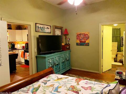 616 Pine Bluff St, Malvern, AR 72104 photo 17