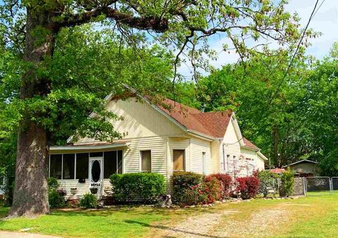 616 Pine Bluff St, Malvern, AR 72104 photo 3
