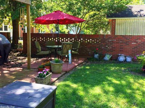 616 Pine Bluff St, Malvern, AR 72104 photo 21