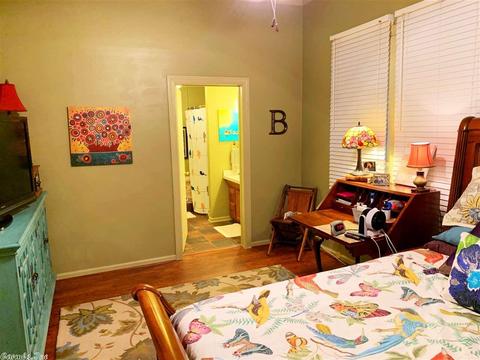 616 Pine Bluff St, Malvern, AR 72104 photo 15