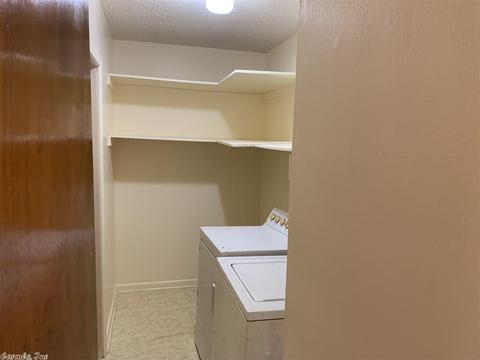 3407 E Lk, Pine Bluff, AR 71601 photo 2