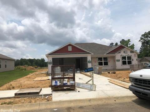 6349 Lena Dr, Alexander, AR 72002 photo 7