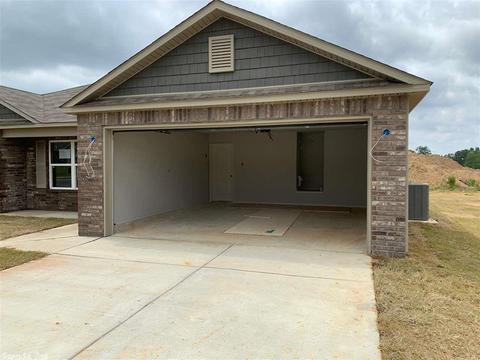 6349 Lena Dr, Alexander, AR 72002 photo 2